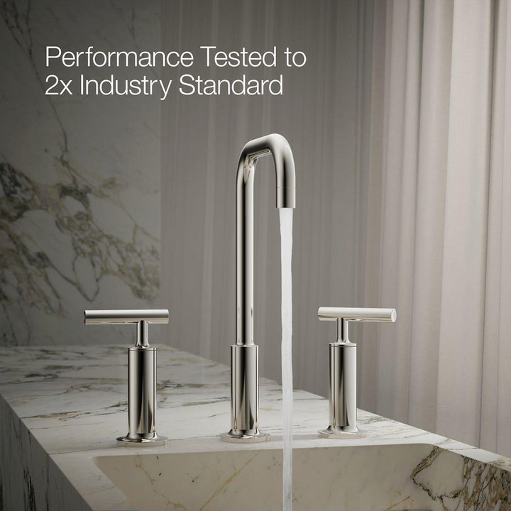 14408-4-SN product image.