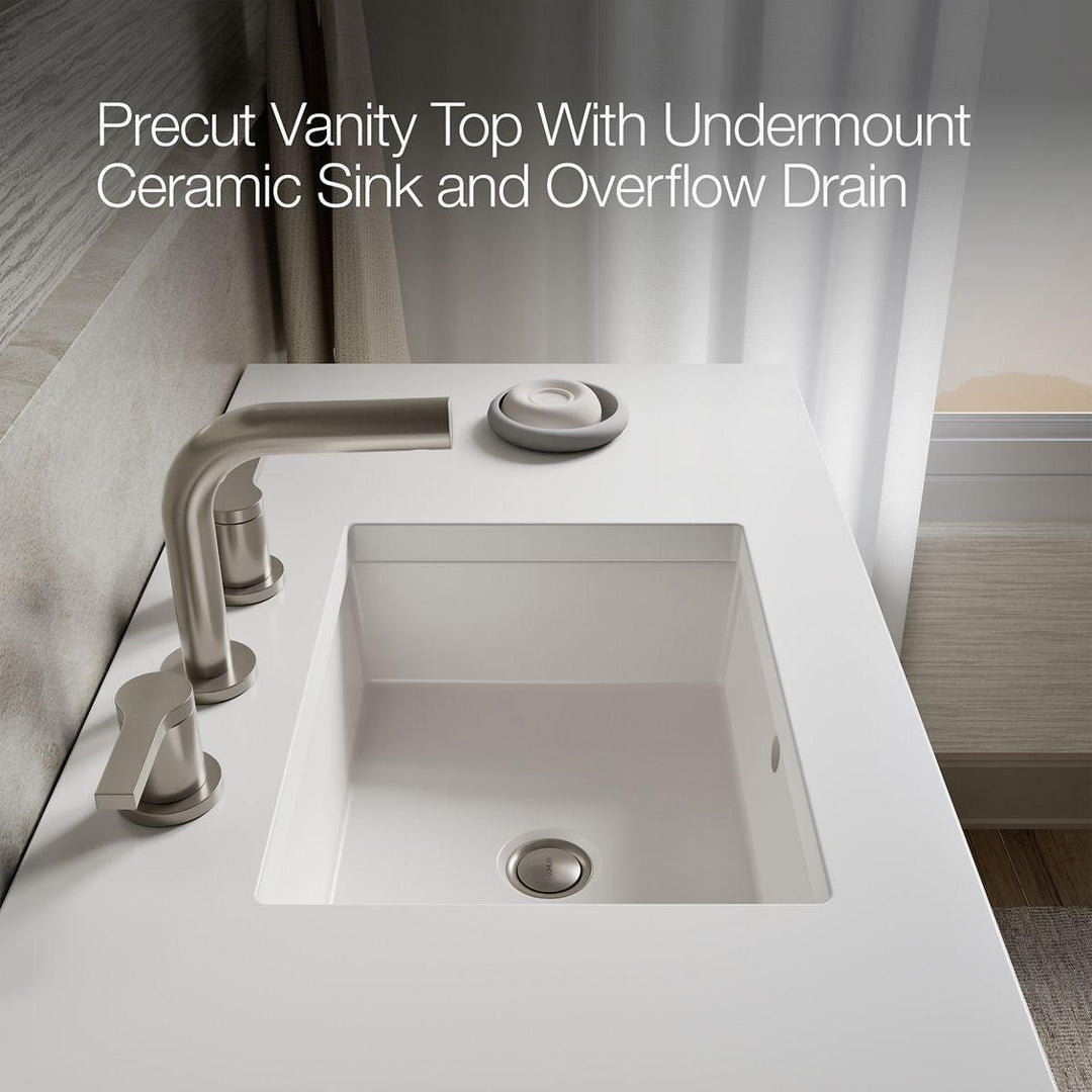 33553-ASB-1WT product image.