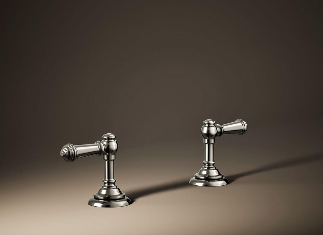 98068-4-SN product image.