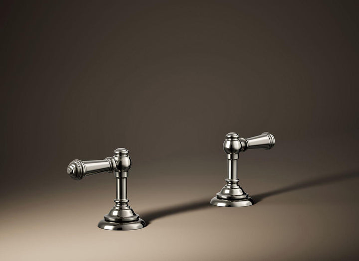 98068-4-SN product image.