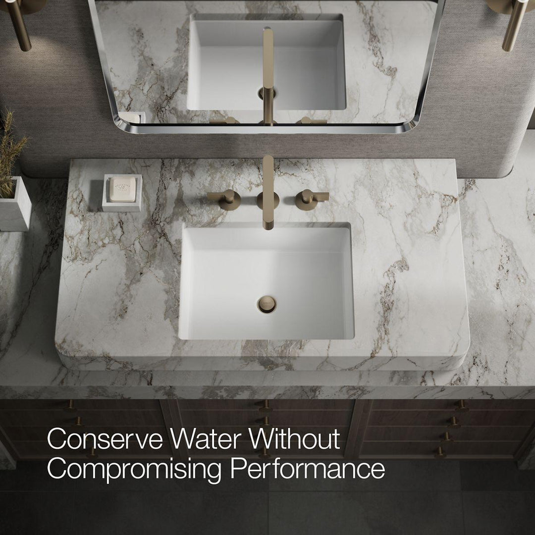 77969-BV product image.