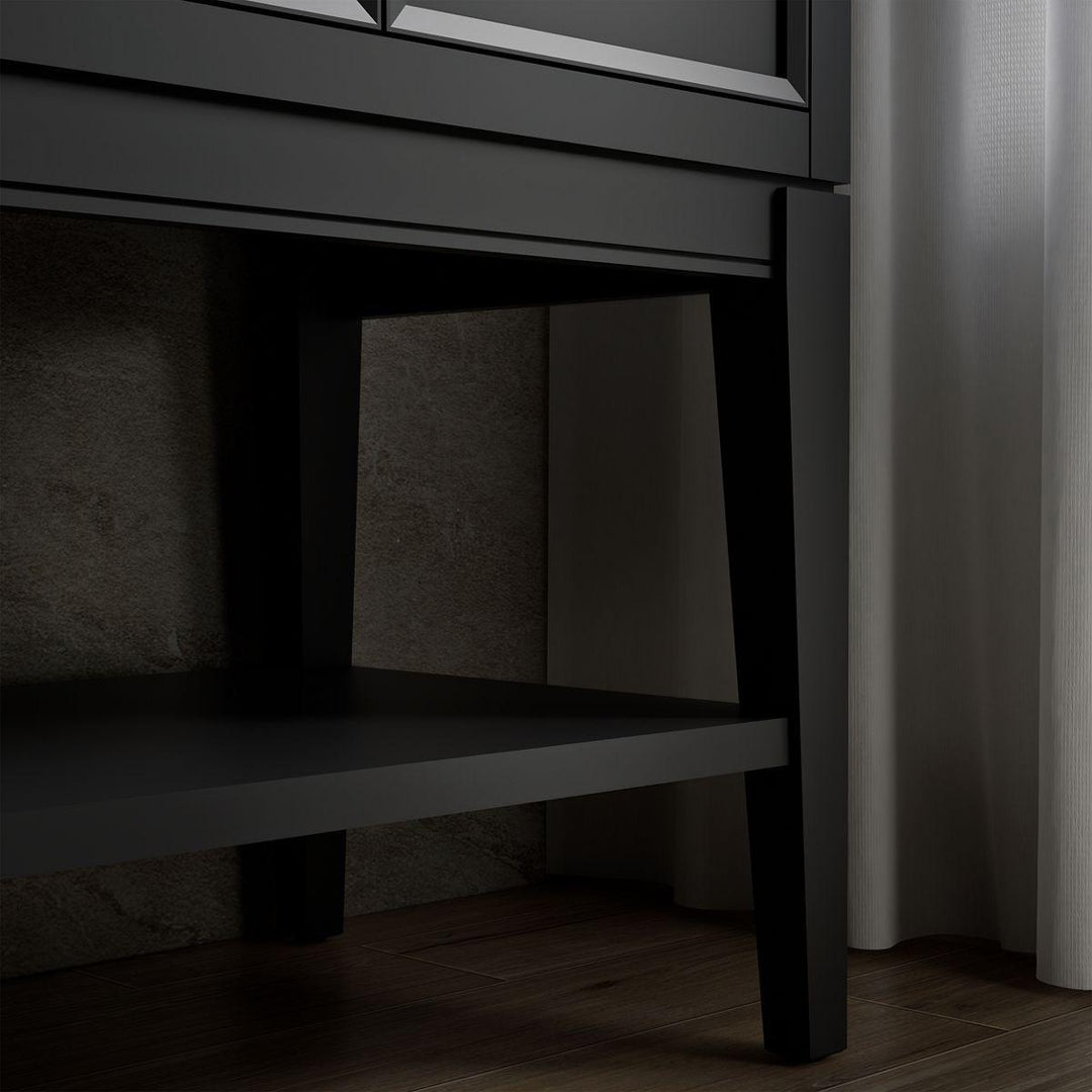 33580-ASB-1WX product image.