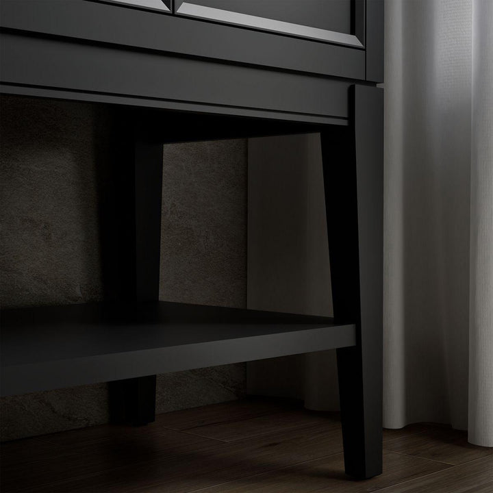 33580-ASB-1WX product image.