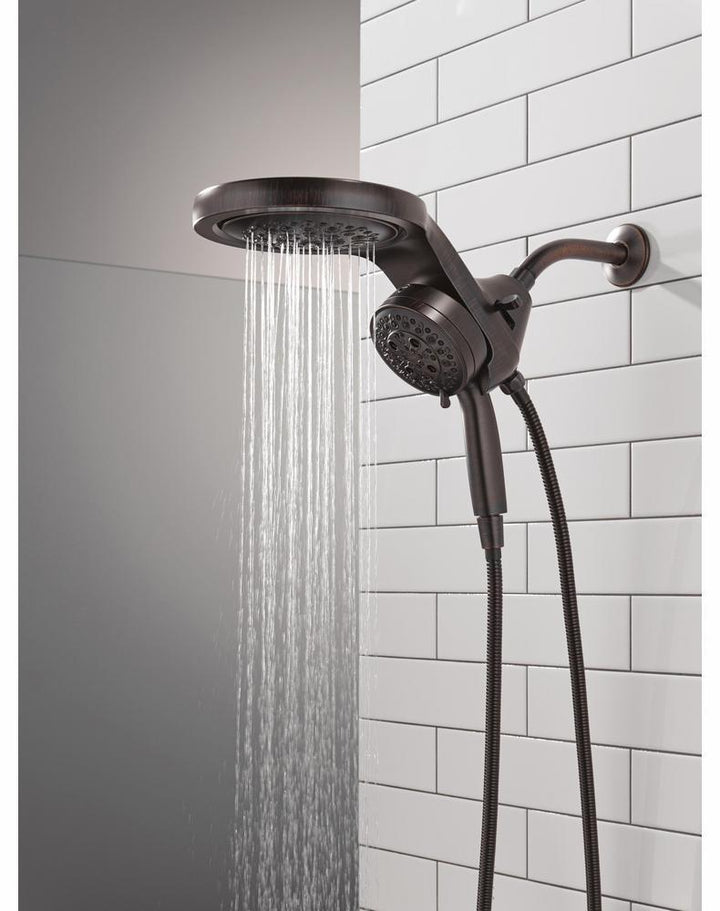 56000-RB product image.