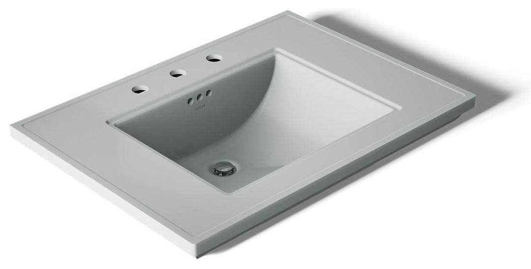 2269-8-95 product image.