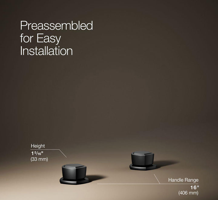 27010-9-BL product image.