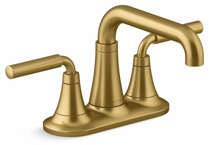 27414-4-2MB product image.