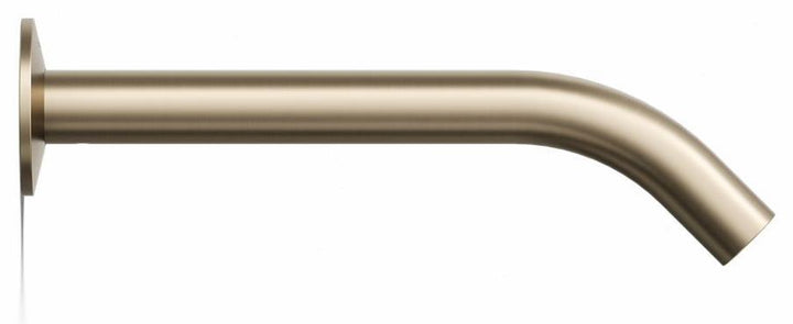 T23890-BV product image.