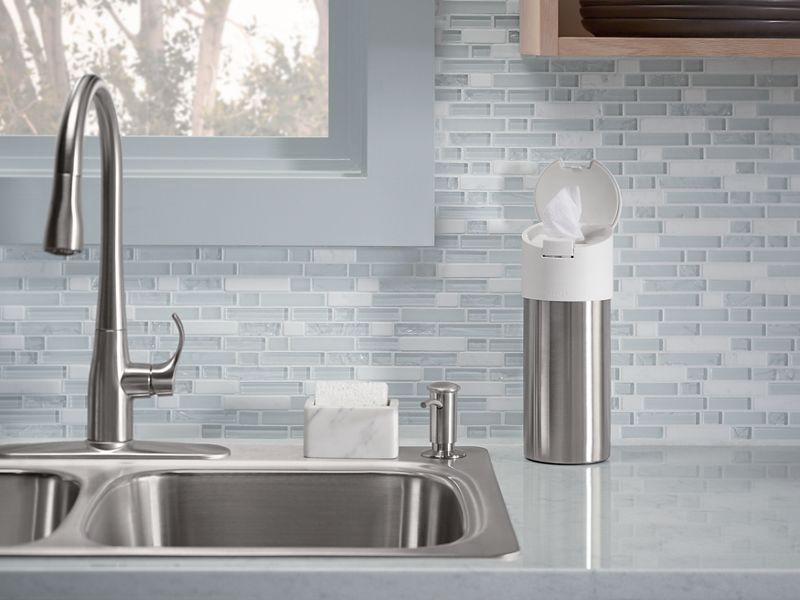 1895-C-G product image.