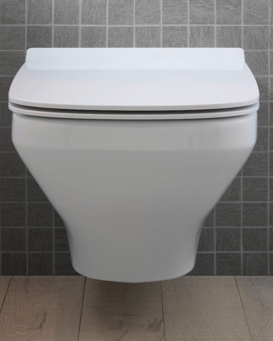 2542090092 product image.