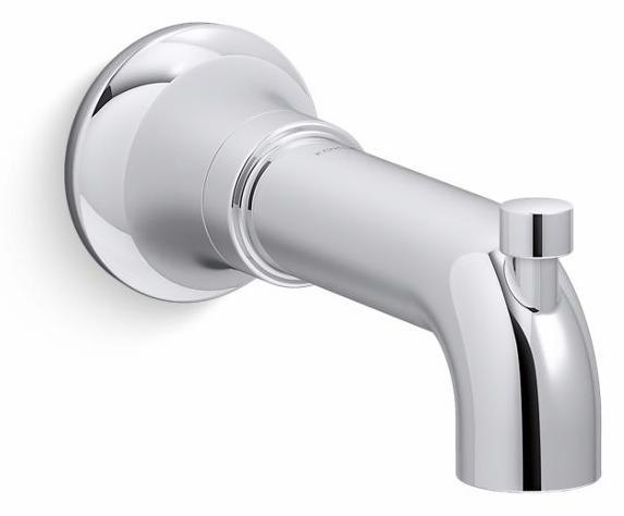 27422-CP product image.