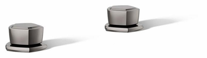 27010-9-TT product image.