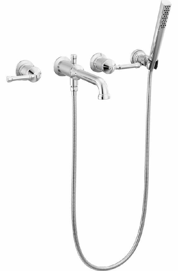 T5784-PR-LHP-WL product image.