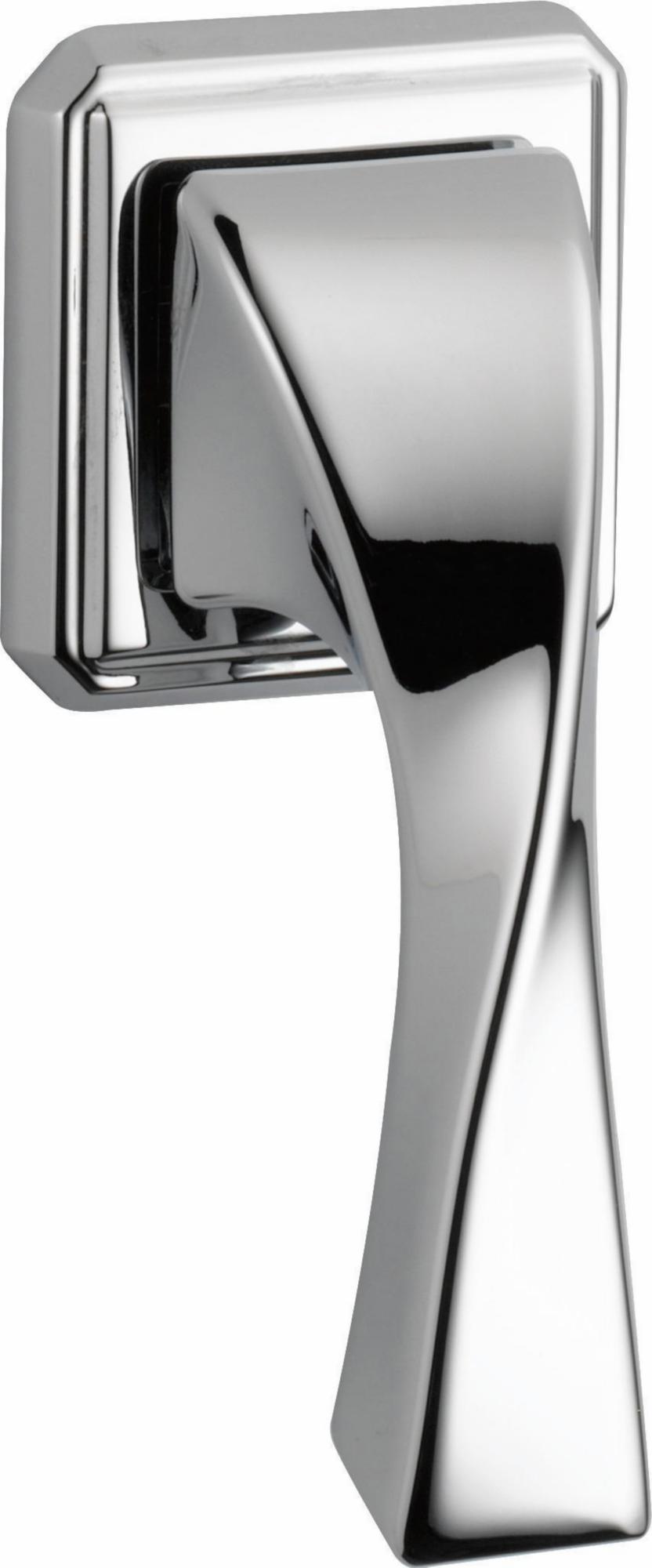 696230-PC product image.