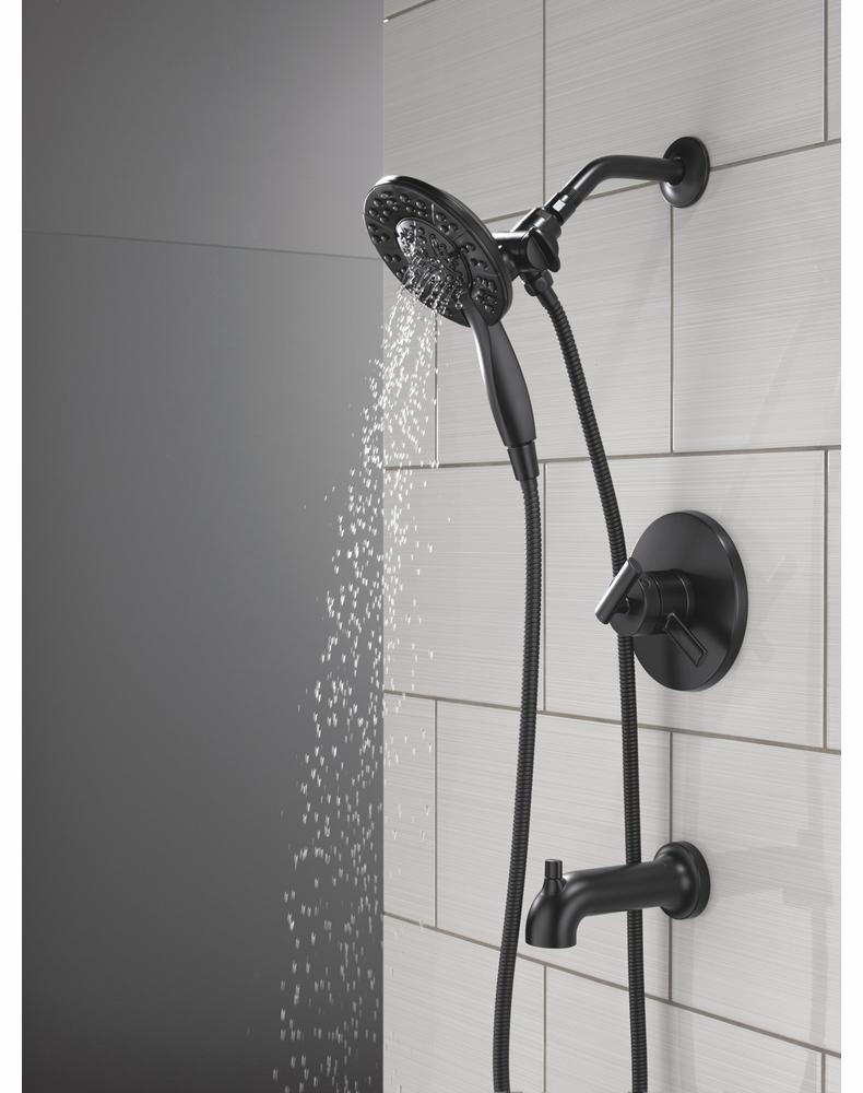 T17442-BL-I product image.