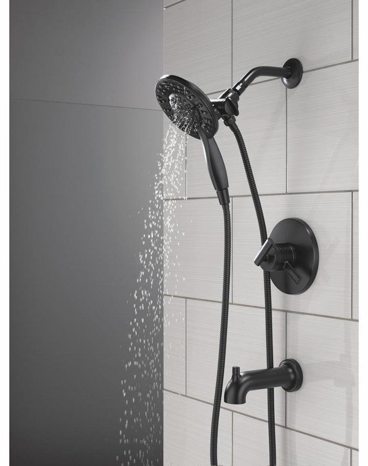 T17442-BL-I product image.