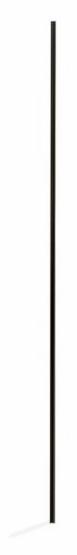 90042-ABZ product image.