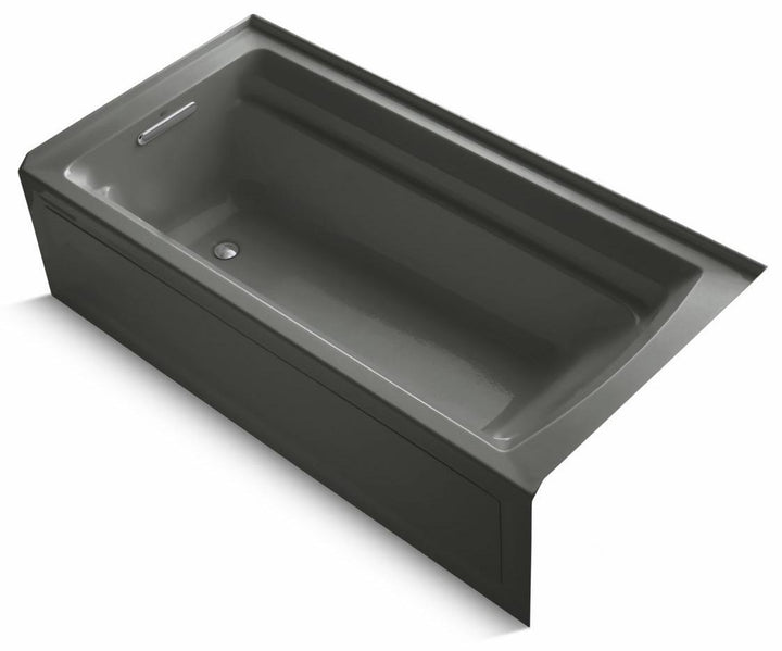 1125-LAW-58 product image.