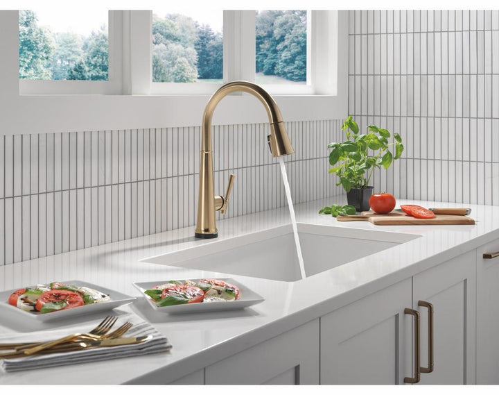 9182TL-CZ-PR-DST product image.