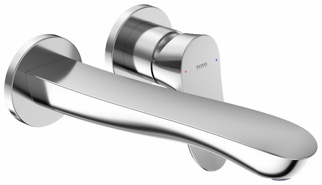 TLG01311UA#CP product image.