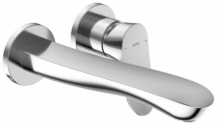 TLG01311UA#CP product image.