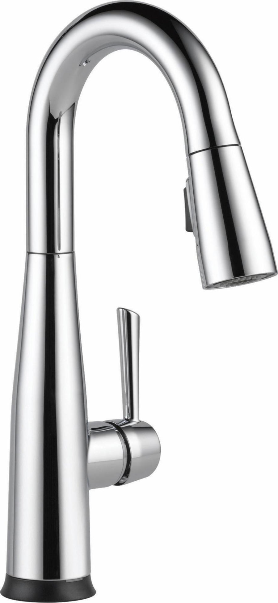 9913T-DST product image.