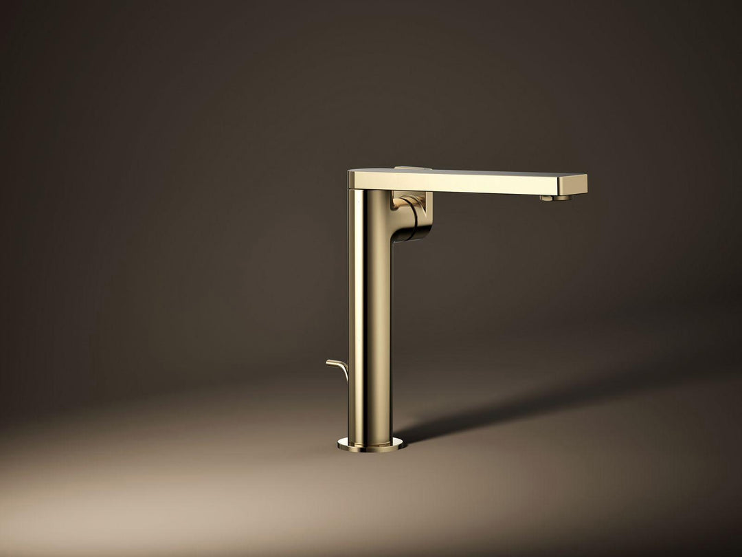 73168-4-AF product image.