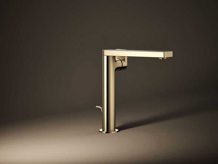 73168-4-AF product image.