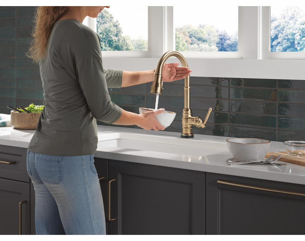 9190TL-CZ-DST product image.