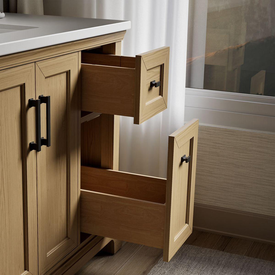 29262-BD1-WEK product image.