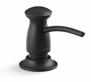 1893-C-BL product image.