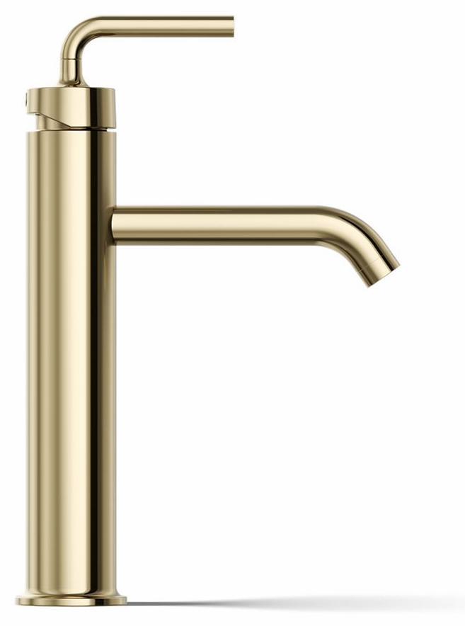 14404-4A-AF product image.