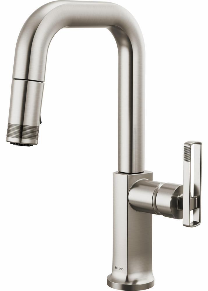 63907LF-SSLHP-L product image.