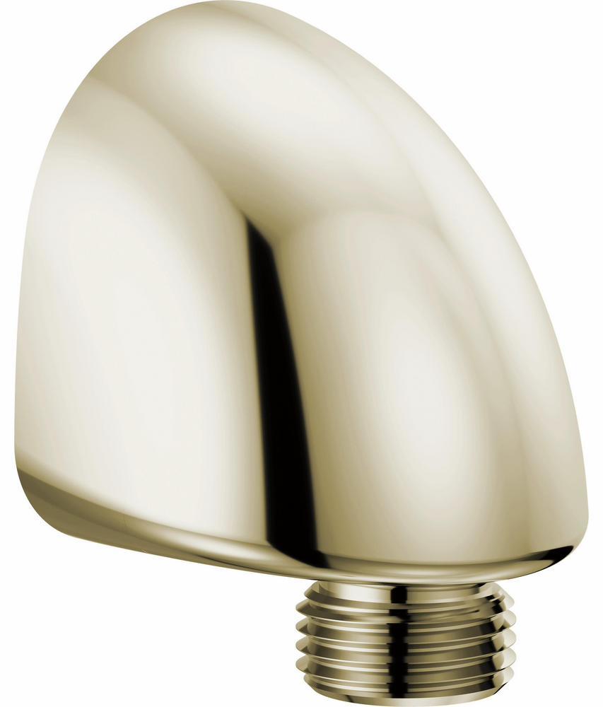 50560-PN-PR product image.