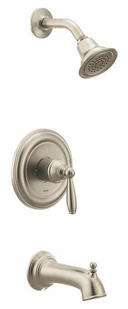 UT2153EPBN product image.