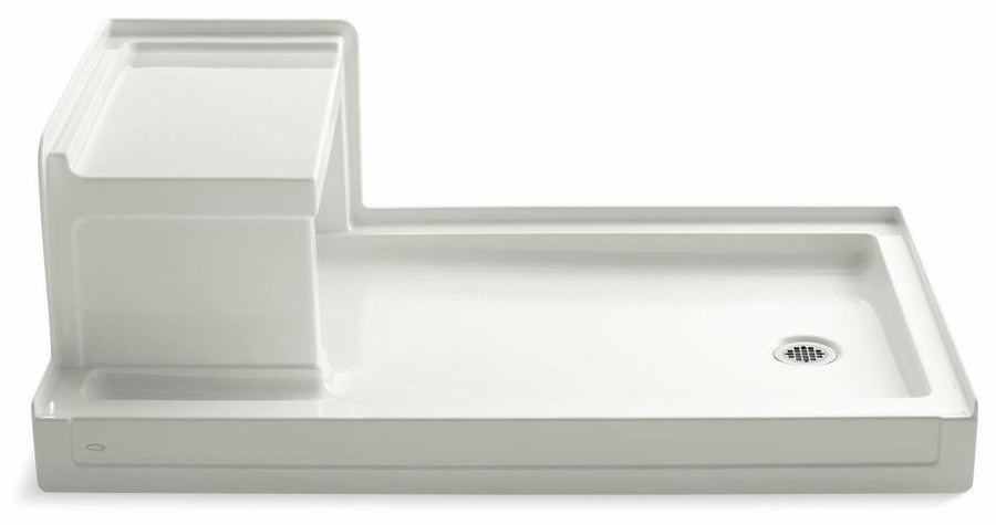 1978-NY product image.