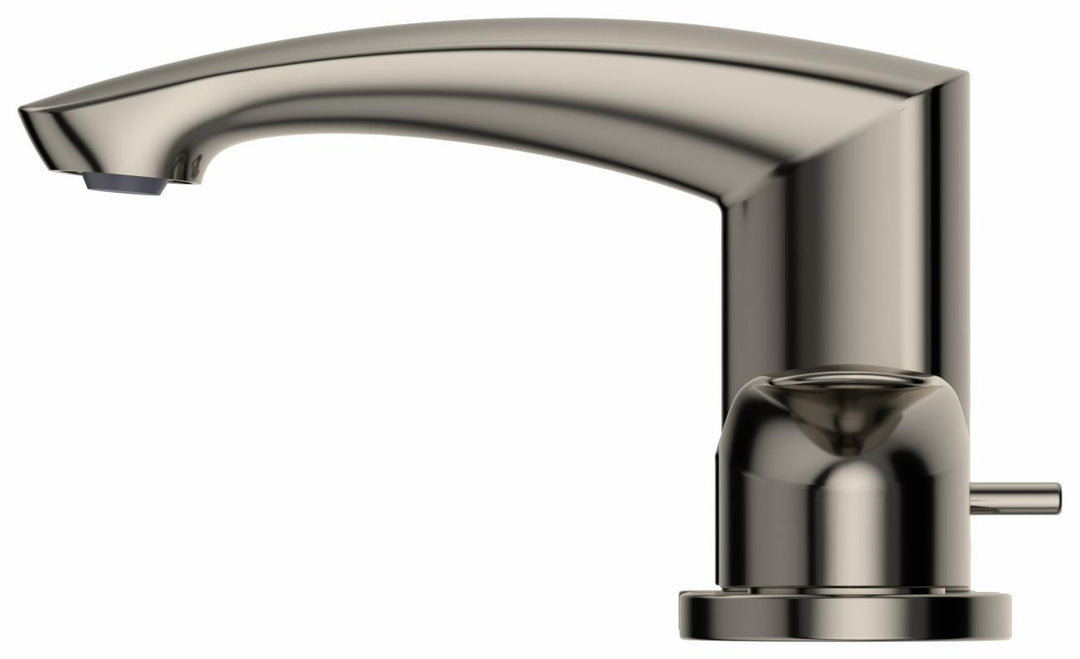 TLG09201U#PN product image.