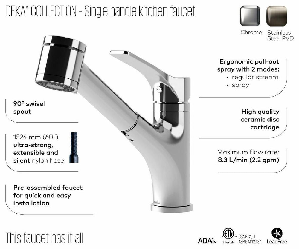 KF1268-110 product image.