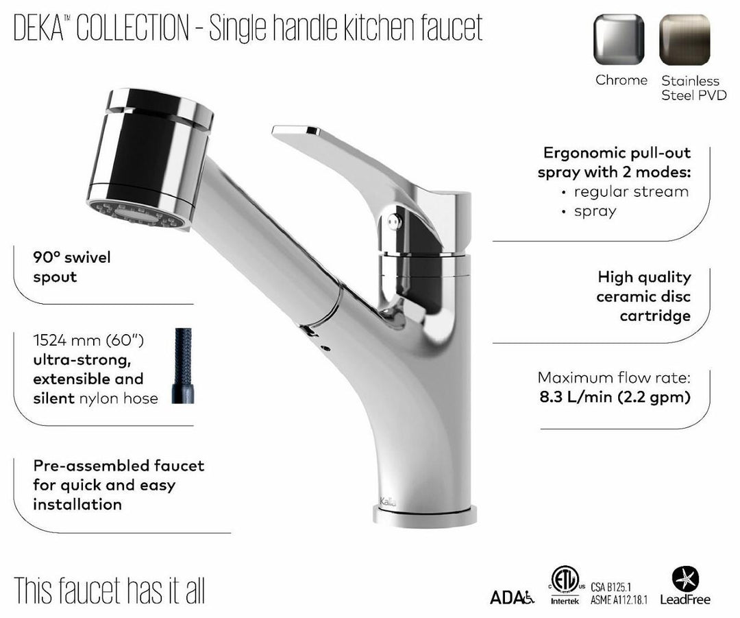 KF1268-110 product image.