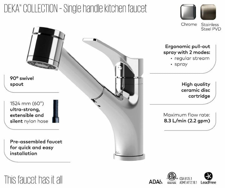 KF1268-110 product image.