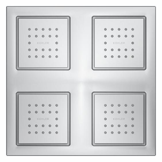 98740-CP product image.