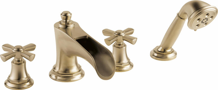 T67461-GLLHP product image.