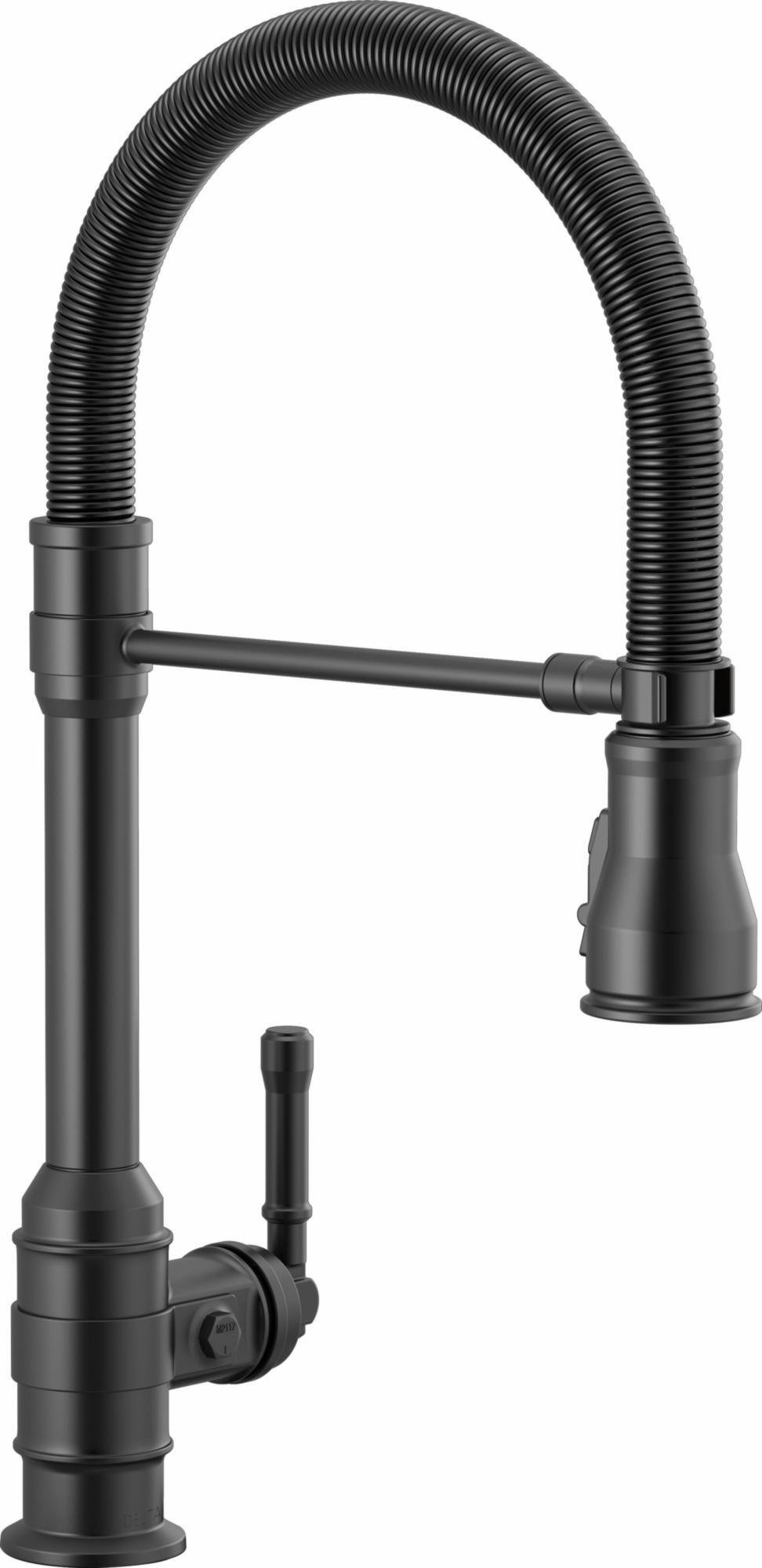9690-BL-DST product image.