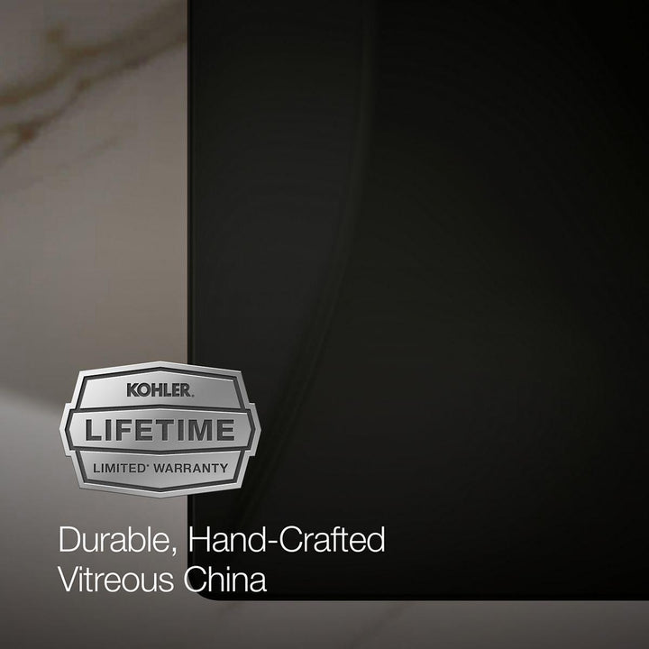 21059-1-HB1 product image.