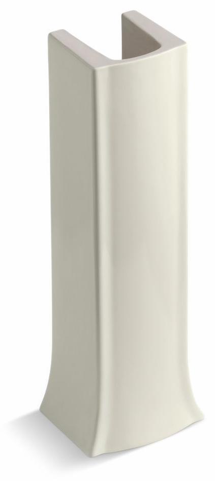 2357-96 product image.