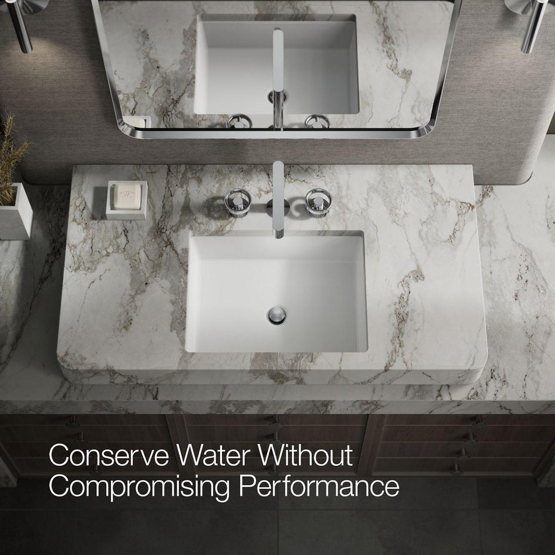 77974-9-CP product image.