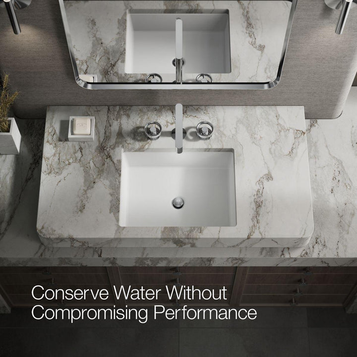 77974-9-CP product image.