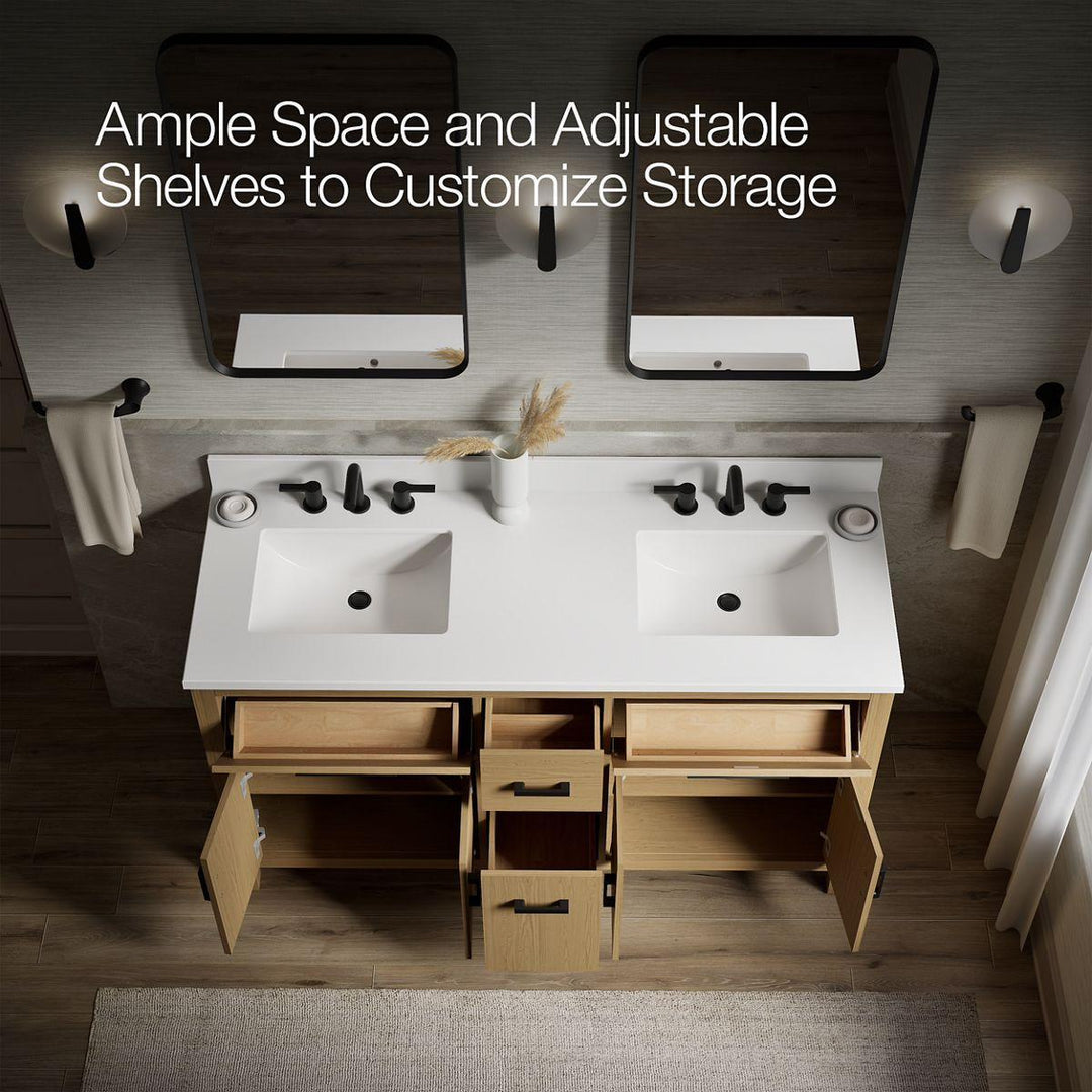 40641-BD1-WEK product image.