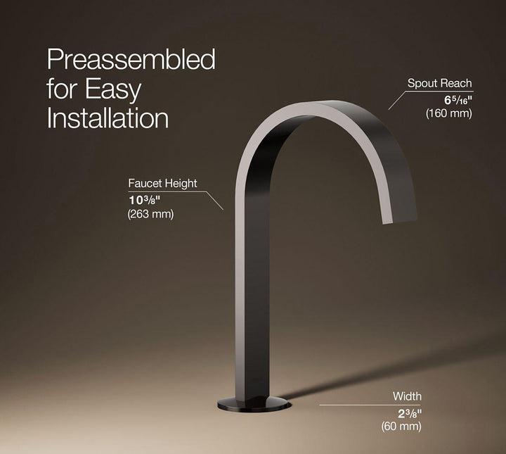 77968-TT product image.