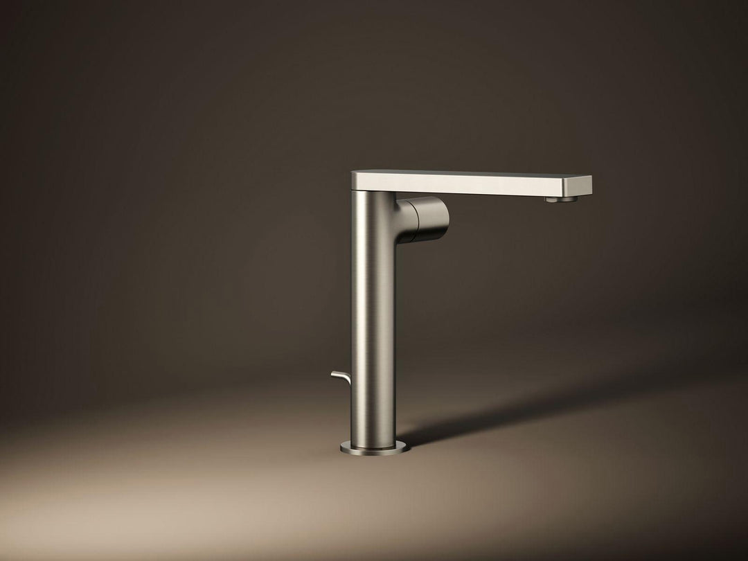 73159-7-BN product image.